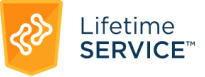 service_logo