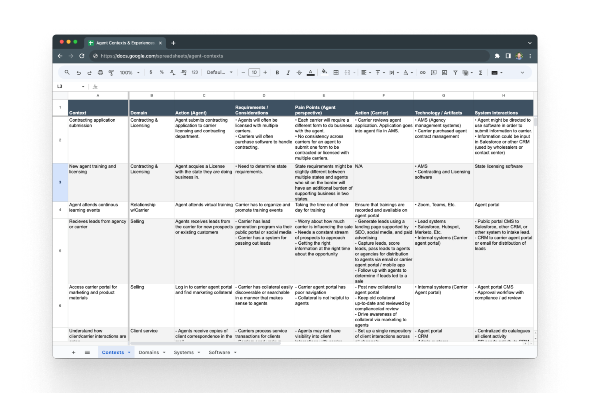 Contexts@2x