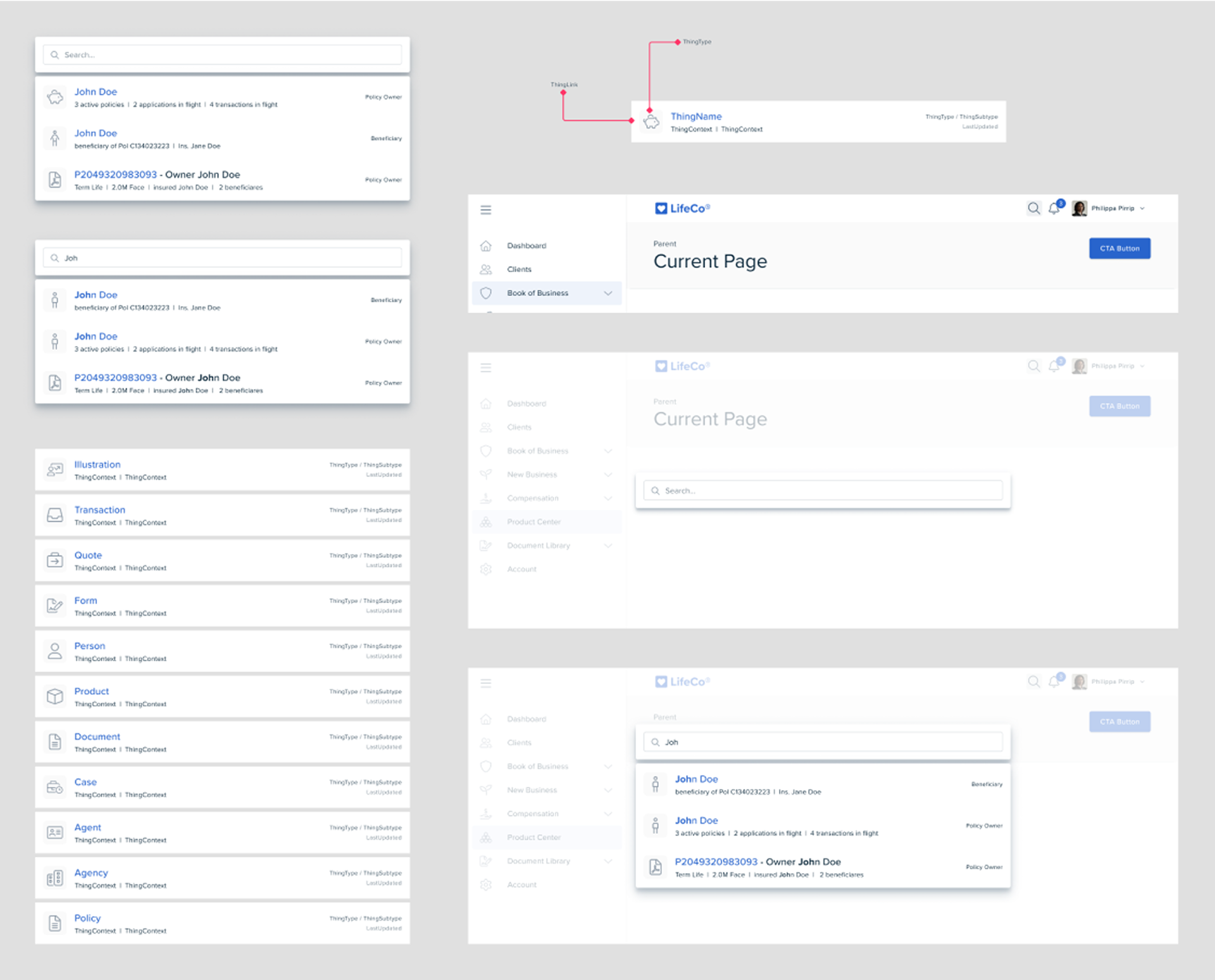Highlight-Search@2x